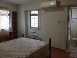 Blk 457 Choa Chu Kang Avenue 4 (Choa Chu Kang), HDB Executive #103758352